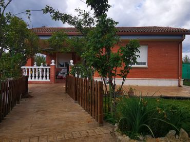 Finca rústica en  Urbanización Majada 2 40D - Foto 3