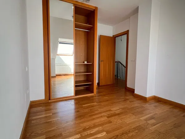 Dúplex en Calle Zarcillos, 8, Trobajo del Camino, Trobajo del Camino - Foto 6