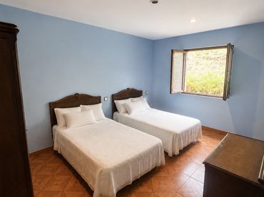 Chalet en  Lugar Priorio 38 - Foto 8