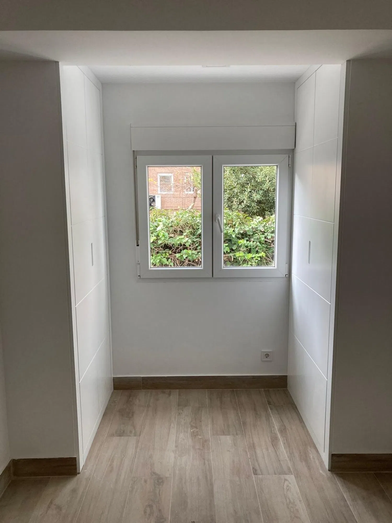 Estudio en avenida de la Galaxia, 30 - Foto 12