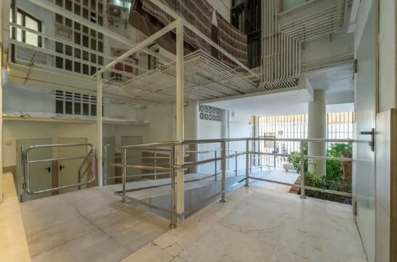 Piso en Pintor guerrero del castillo, 2 - Foto 8