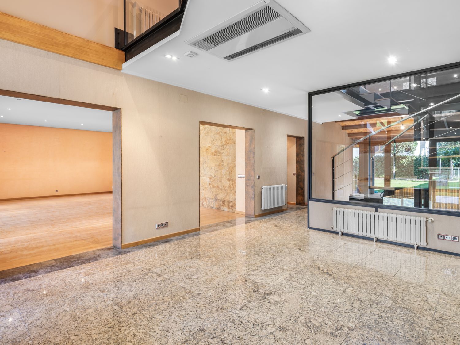 Chalet adosado en Urb. mirasierra Barrio Mirasierra - Foto 8