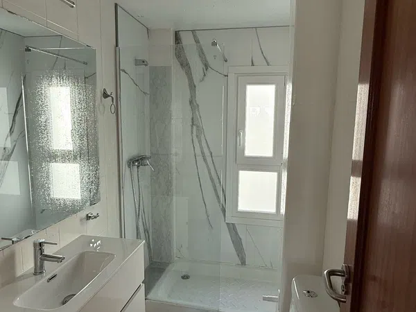 Piso en calle Mar Menor, 15 - Foto 13