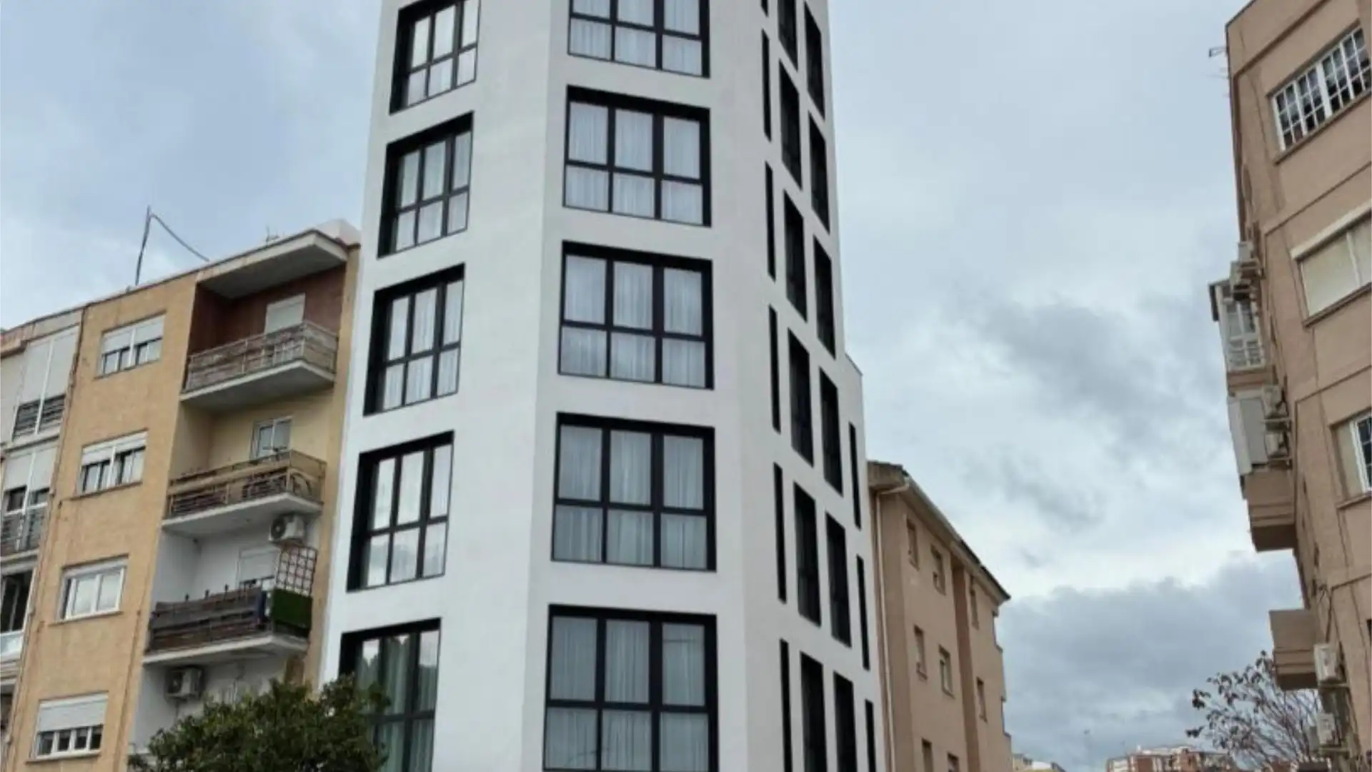 Apartamento en  Calle Blas de Lezo 23 - Foto 5