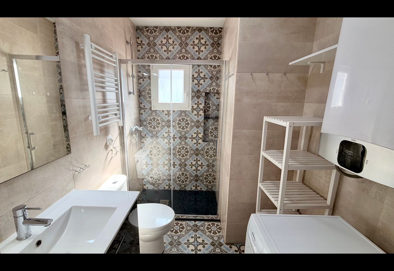 Casa independiente en calle Can Vinader 2, 8 - Foto 8