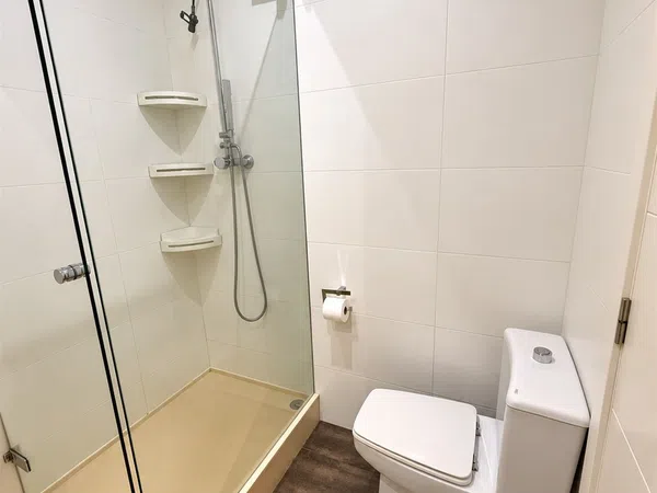 Chalet adosado en Calle de Pablo Picasso, 6, Balconada - Cal Gravat, Balconada - Cal Gravat - Foto 15