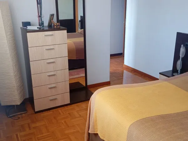 Piso en Calle de les Cigarreres, 37, Montevil - Foto 7