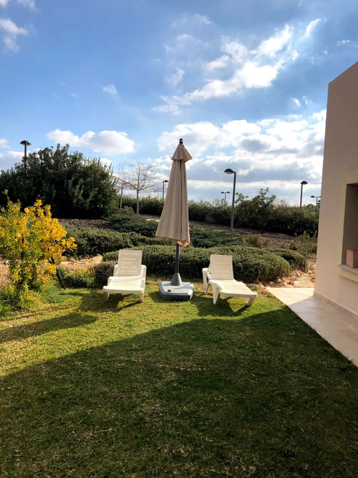 Piso en ronda Del Golf, 50 - Foto 2