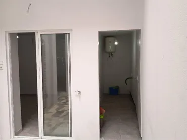 Planta baja en  Córdoba Capital - Foto 18