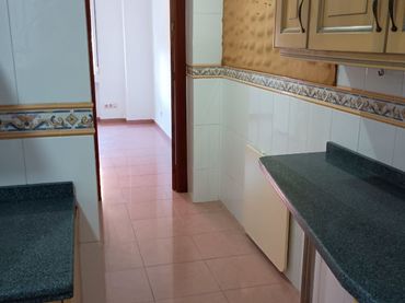 Piso en  Calle Tarfia 6 - Foto 4