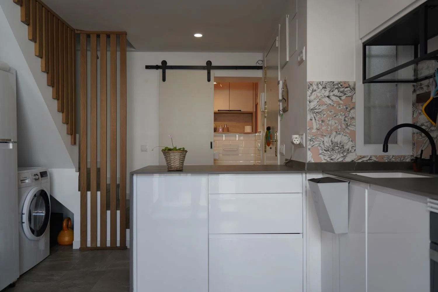 Dúplex en calle de Hernani, 25 - Foto 32