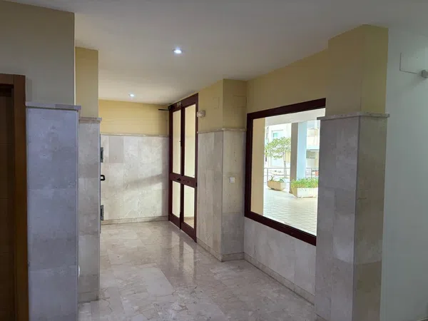 Piso en camino Viejo de Vélez, 2 b - Foto 25