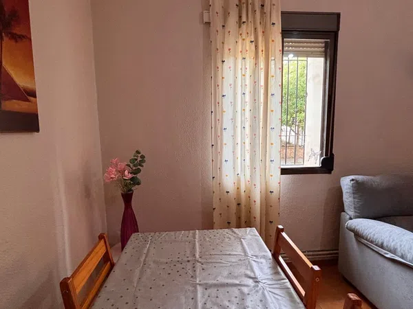 Piso en Avenida de Pulianas, 23, San Francisco Javier, San Francisco Javier - Foto 14