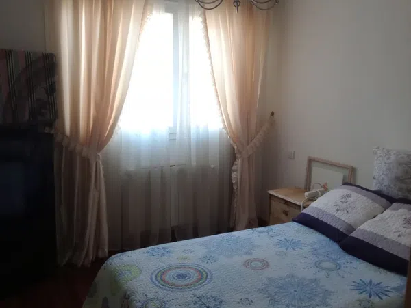 Piso en Vereda, 12 - Foto 6