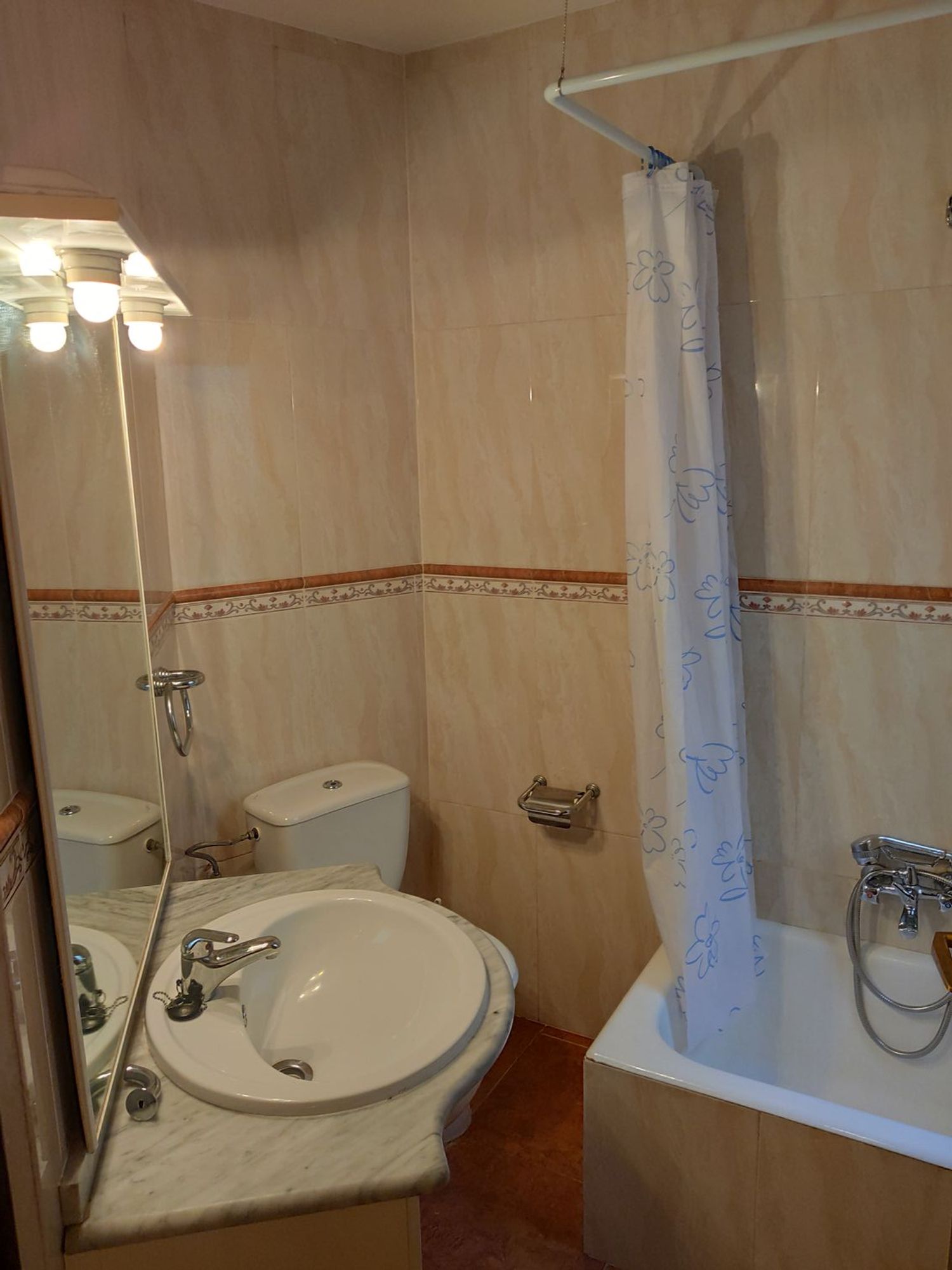 Piso en Calle Escultor Marinas, 7, Centro, Centro - Foto 18