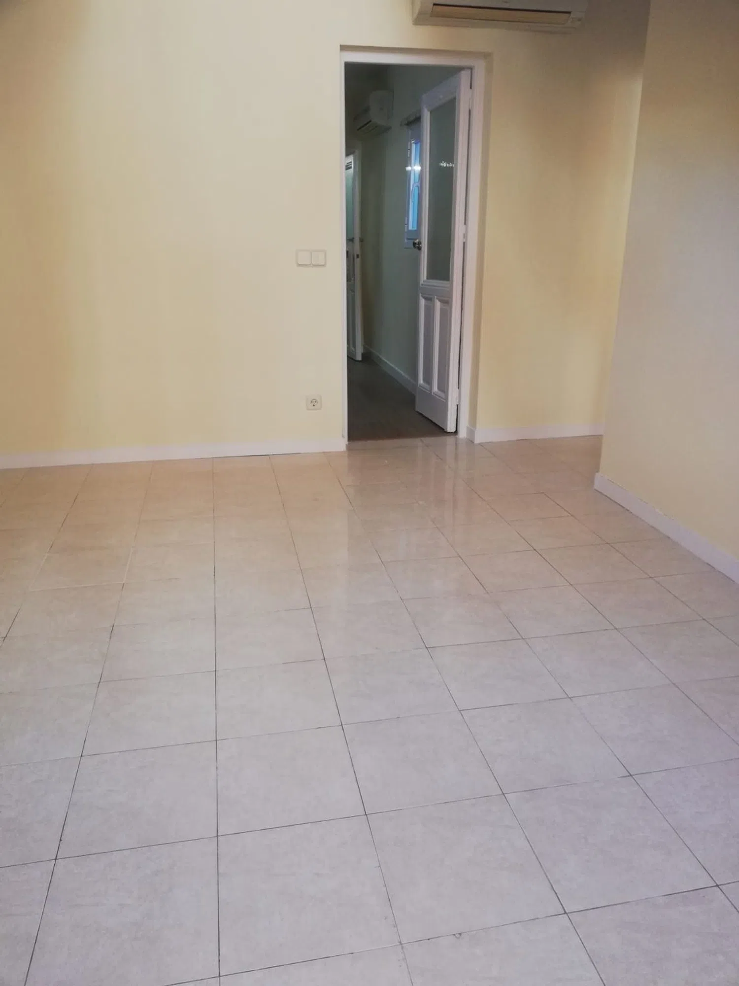 Piso en calle de San Bernardino, 22 - Foto 12