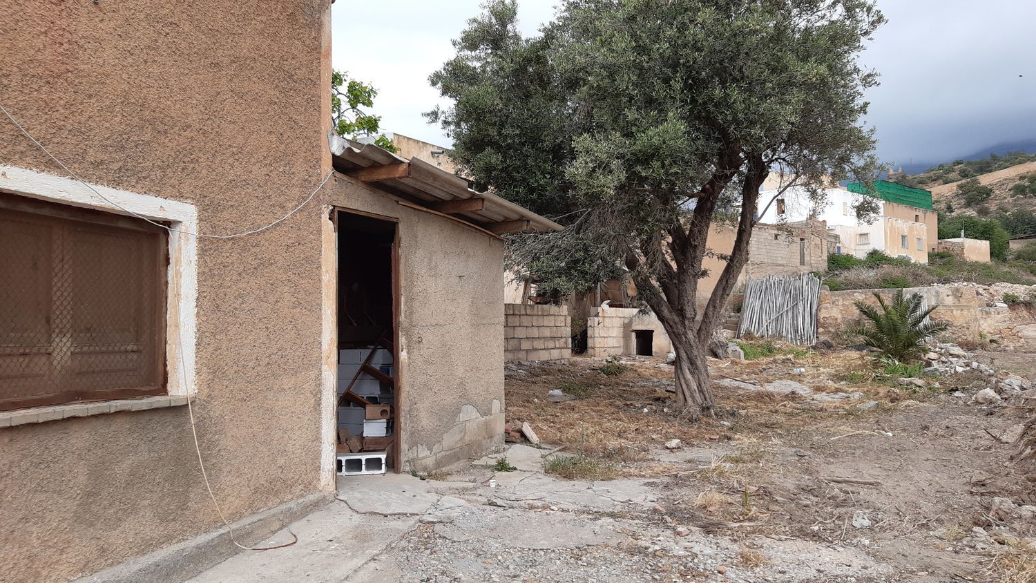 Casa de pueblo en Calle Cantarranas, 49 - Foto 5