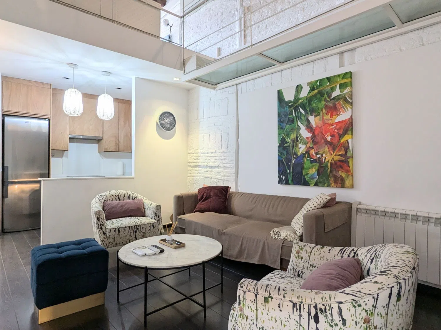 Piso en calle de Hartzenbusch, 3 - Foto 11