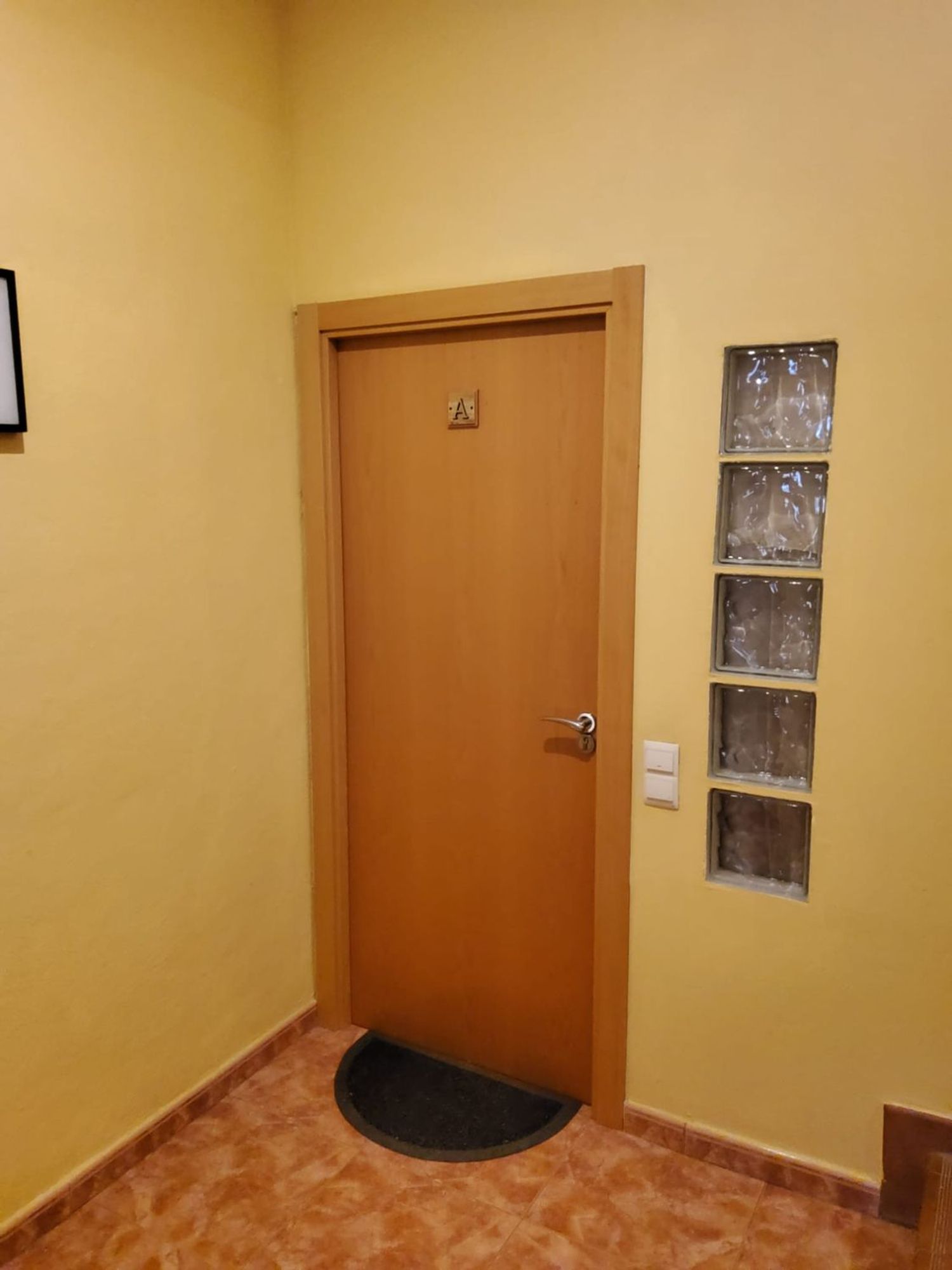 Estudio en Avenida Príncipe Felipe, 9 - Foto 18