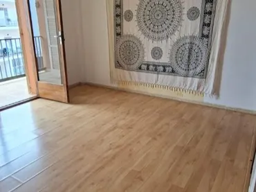 Piso en  Carrer del Camí Reial Al Moll 2 - Foto 1