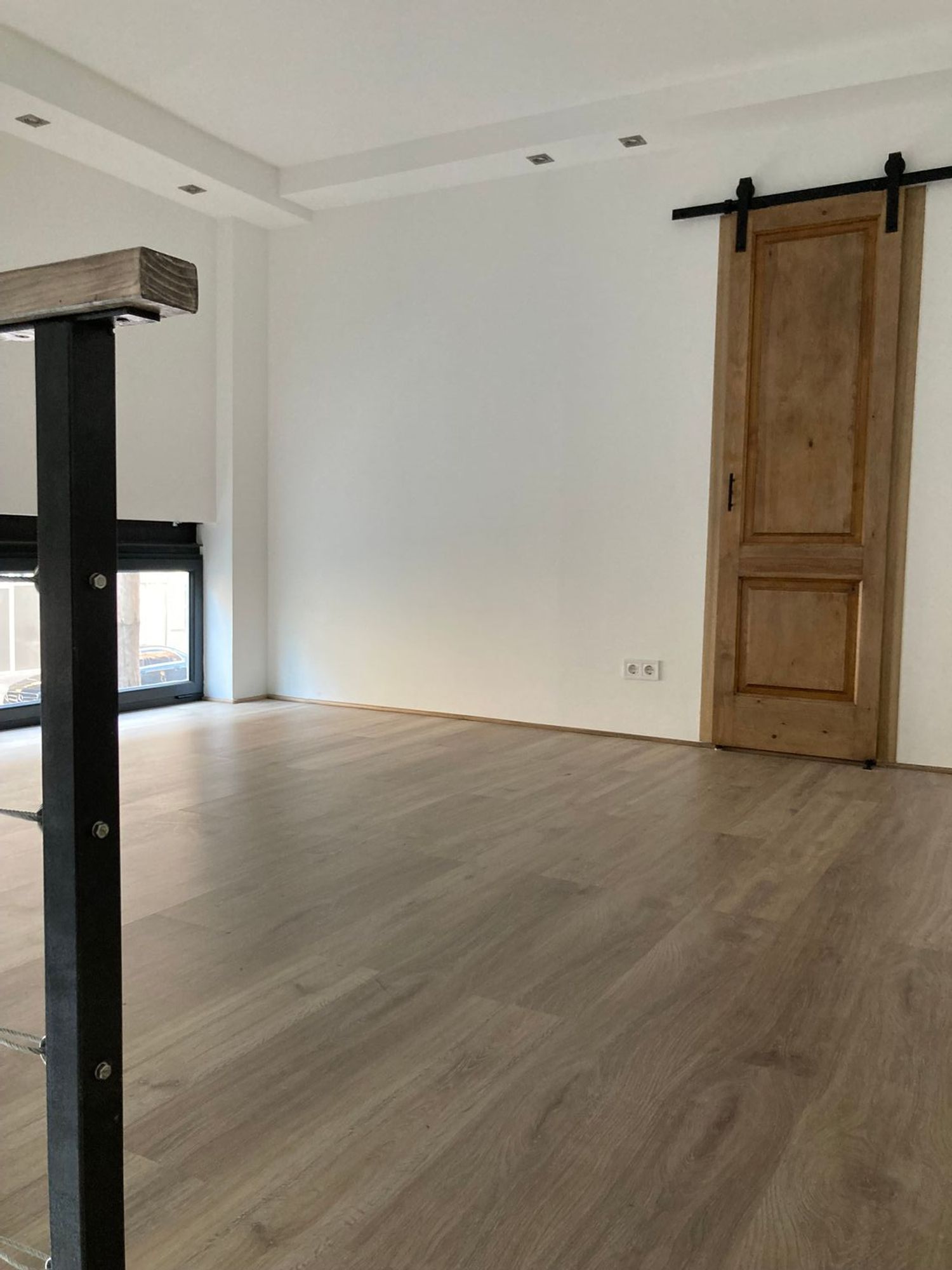 Local en Calle de Pujades, 74, El Parc i la Llacuna del Poblenou - Foto 10