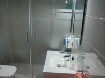 Piso en Avda Andalucía - Foto 5