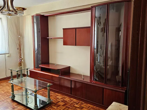 Piso en Calle Alejandro Yagüe, 7, Gamonal - San Bruno - G9 - Foto 7