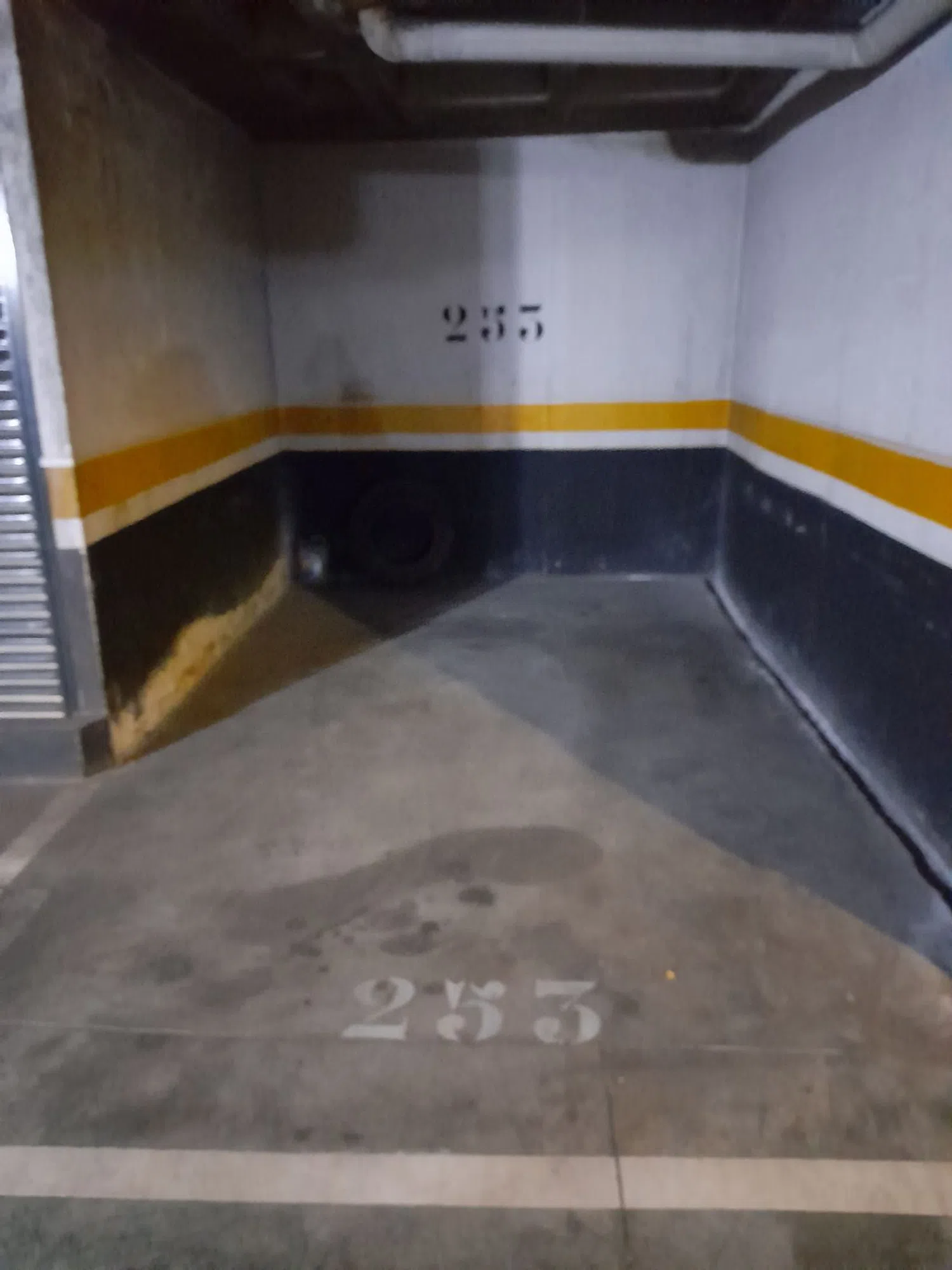Piso en Barrio Castellana - Foto 41