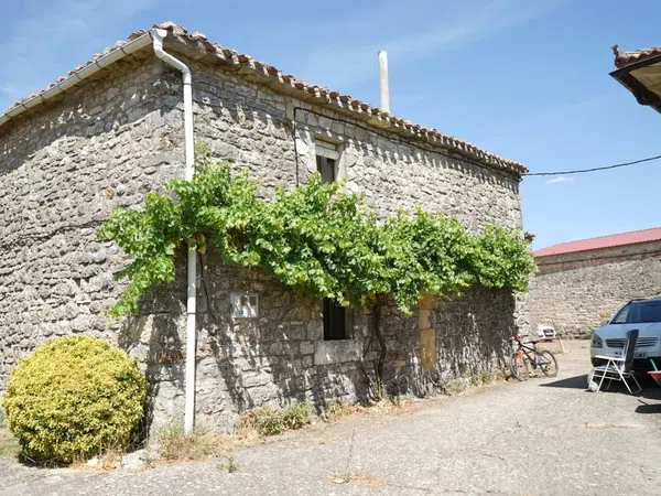 Casa de pueblo en Calle Iglesia, 7 - Foto 1