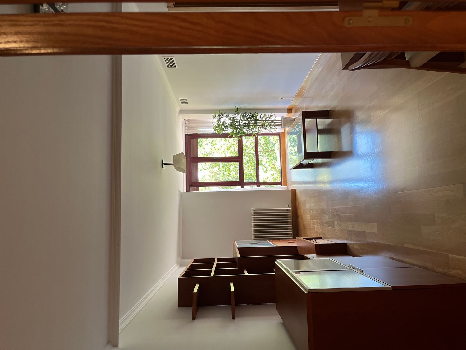 Piso en Gran Vía de Hortaleza, 5 - Foto 2