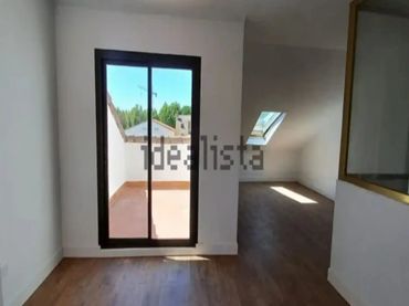 Chalet en  Calle Joaquín Fernández Cuervo 16 - Foto 29