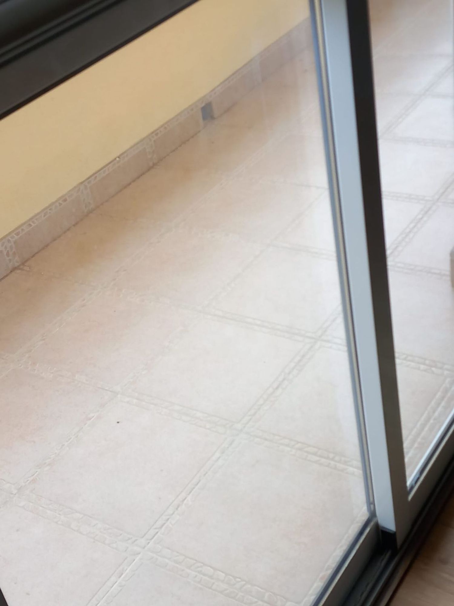 Piso en Avenida del Calvario, 16 - Foto 20