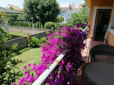 Chalet en  Avenida de Berria Primera Avenida 46 - Foto 40