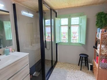 Chalet en calle Puente de los Grazos - San Juan de Beleño 2 - Foto 8