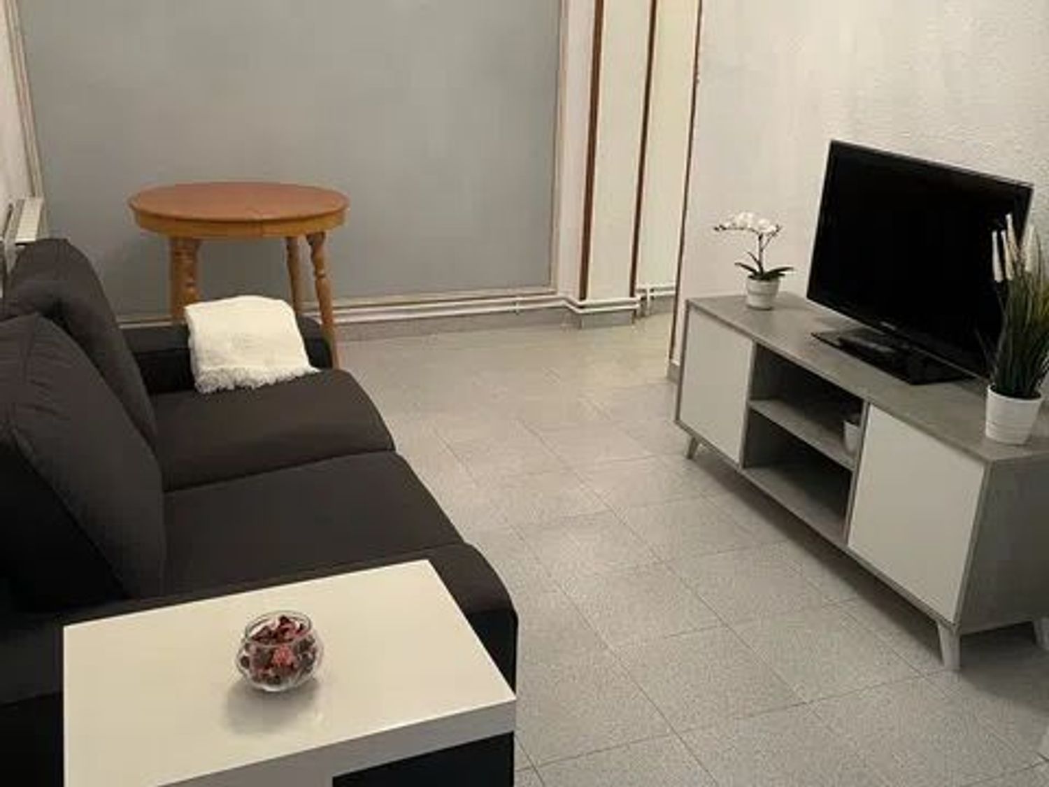 Piso en calle de Jerónima Llorente, 60 - Foto 5