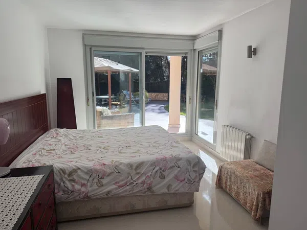 Piso en Mallorca, 7 - Foto 30