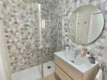 Apartamento en La Cala del Moral - Foto 5
