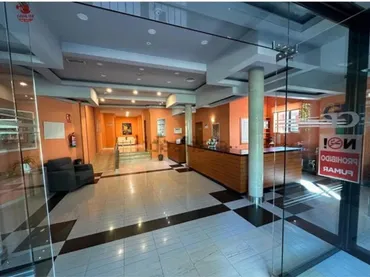 Apartamento en Alpedrete - Foto 3