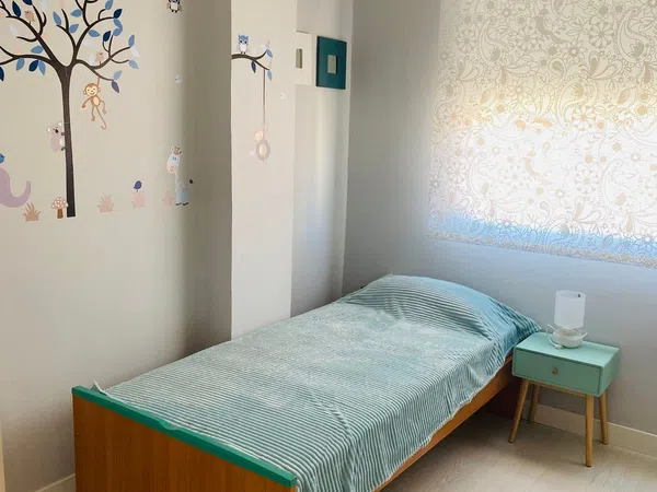 Piso en calle Arroyo, 8 - Foto 6