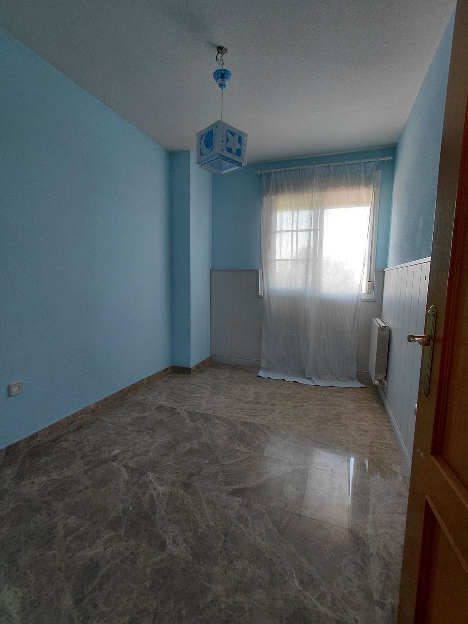 Chalet adosado en Calle Udala, 4, La Pizarra, La Pizarra - Foto 18