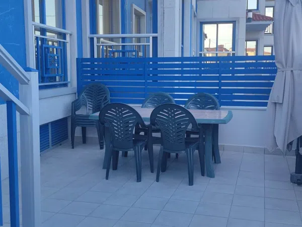 Piso en Calle Insuabela, 19, Carreira - Castiñeiras - Aguiño, Carreira - Castiñeiras - Aguiño - Foto 2