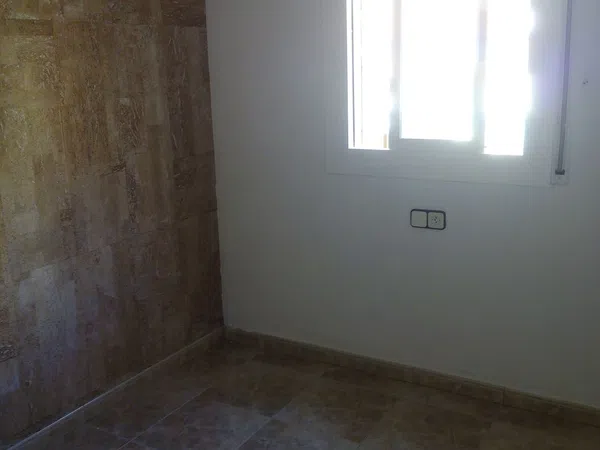 Piso en Rambla Nova, 12, Calafell Residencial, Calafell Residencial - Foto 18