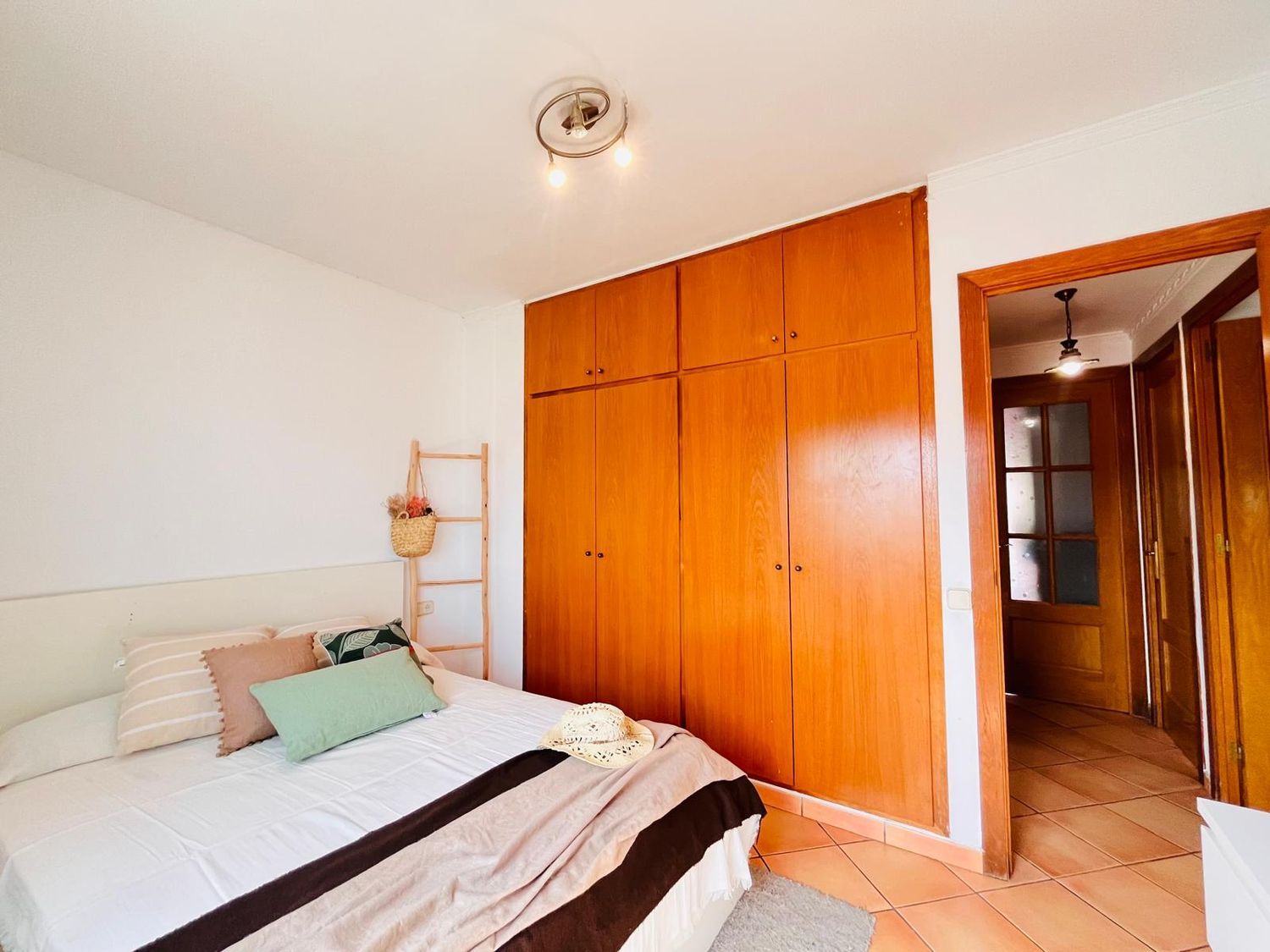 Chalet pareado en Calle la Rosella, 3, Mas Alba-Can Lloses, Mas Alba-Can Lloses - Foto 17
