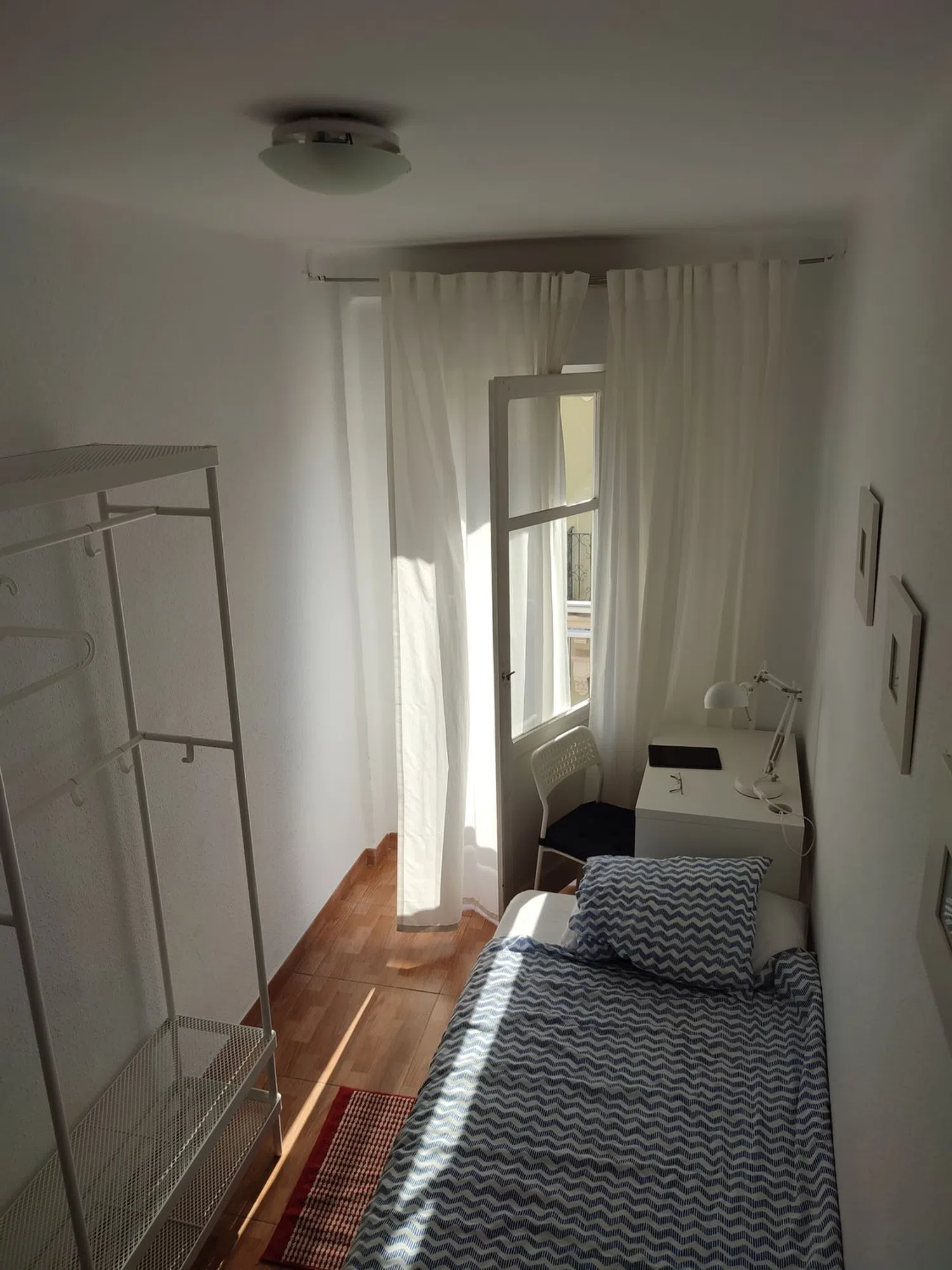 Piso en Barrio El Cabanyal-El Canyamelar - Foto 14