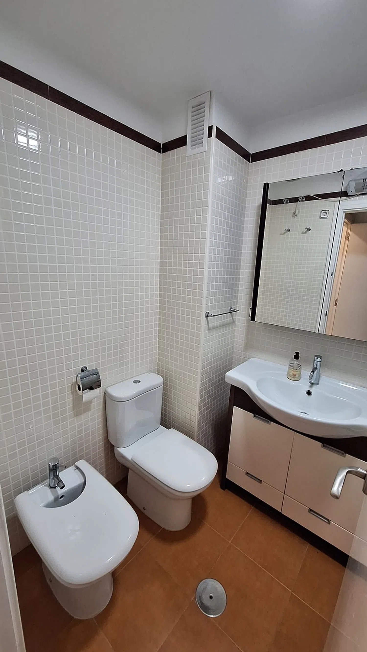 Piso en avenida Miguel de Cervantes, 58 - Foto 13