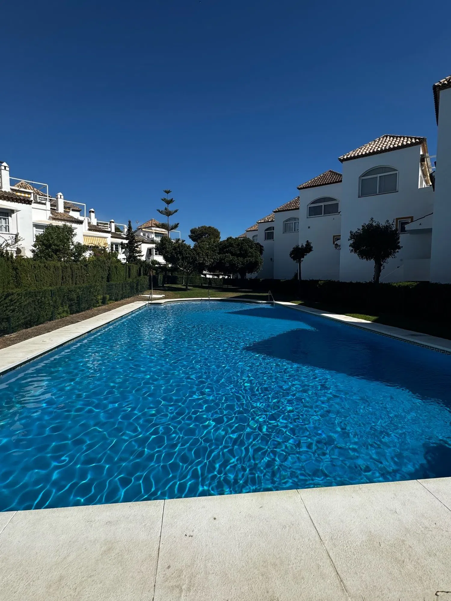 Piso en calle Frankfurt s/n - Foto 21