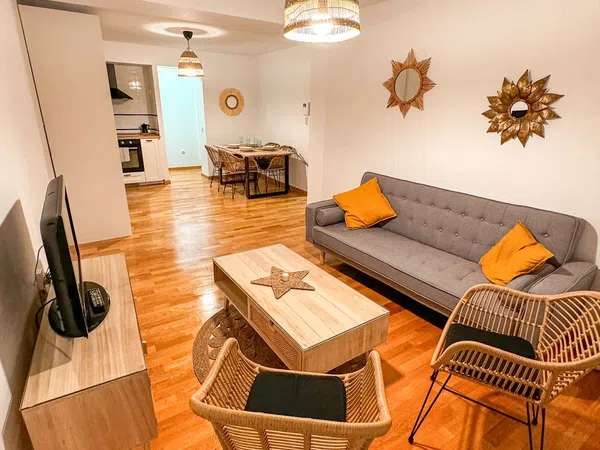 Piso en calle Costanillas, 1 - Foto 12