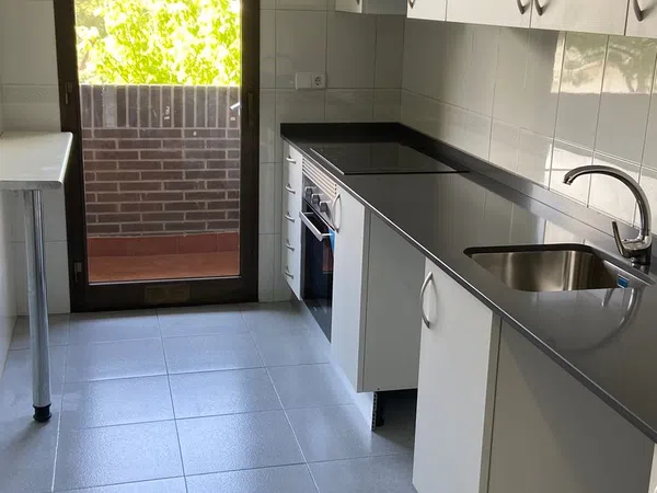 Piso en La Cañadilla, La Cañadilla - Foto 2