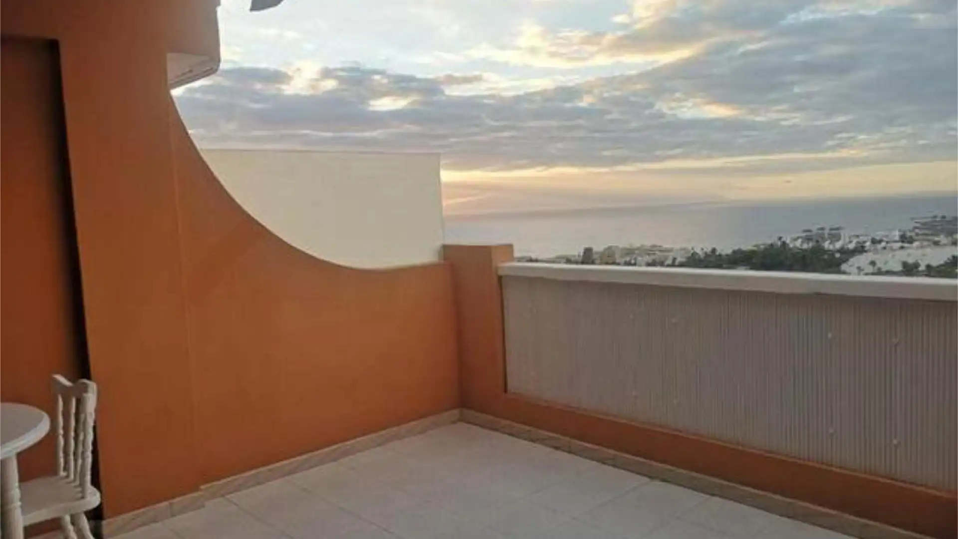 Apartamento en San Eugenio - Foto 8