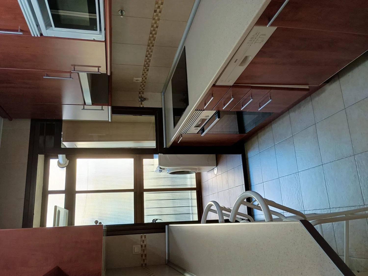 Piso en avenida de Europa, 30 - Foto 9